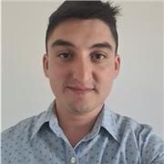 Clases de ingles online con pago de 12.000 en san joaquin